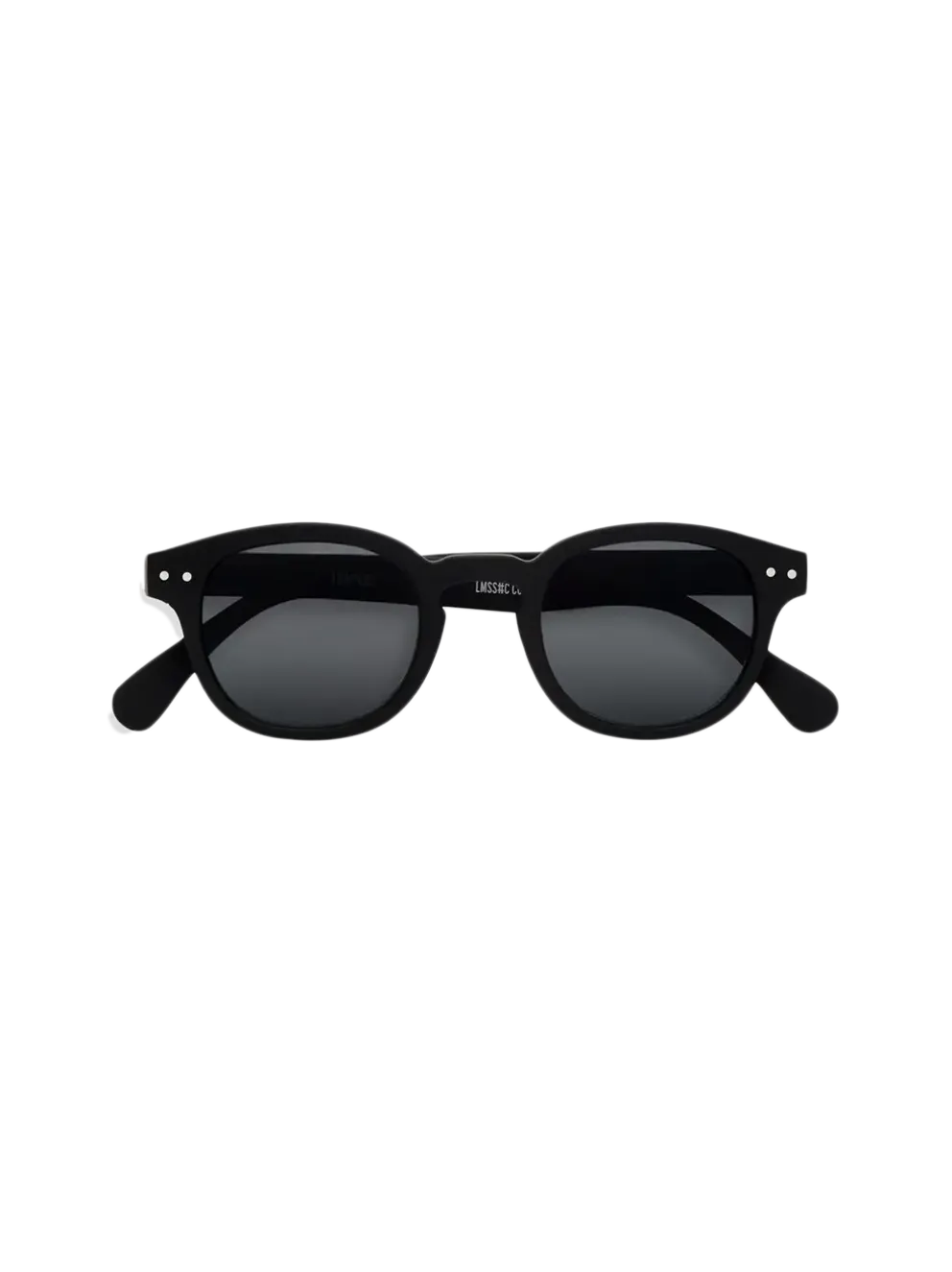 Okulary przeciwsłoneczne Adult #C