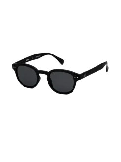 Okulary przeciwsłoneczne Adult #C