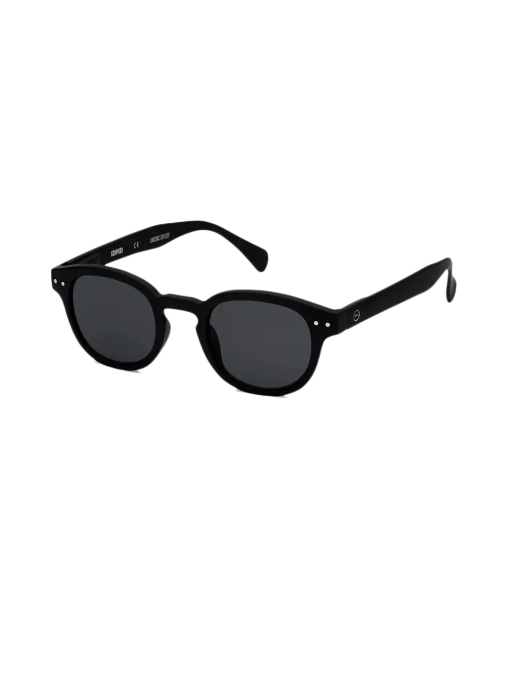 Okulary przeciwsłoneczne Adult #C