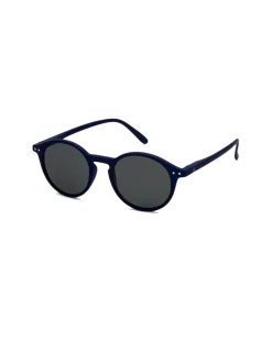 Okulary przeciwsłoneczne Adult #D