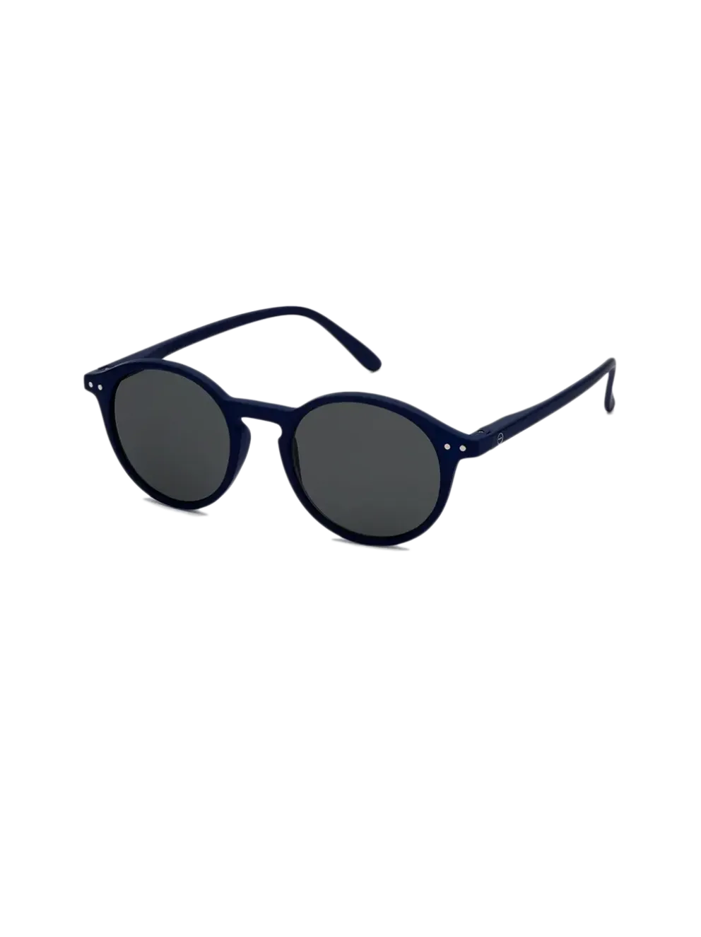 Okulary przeciwsłoneczne Adult #D