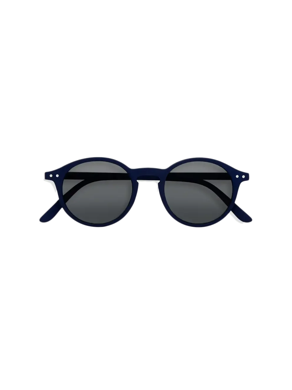 Okulary przeciwsłoneczne Adult #D