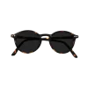 Okulary przeciwsłoneczne Adult #D