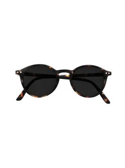 Okulary przeciwsłoneczne Adult #D