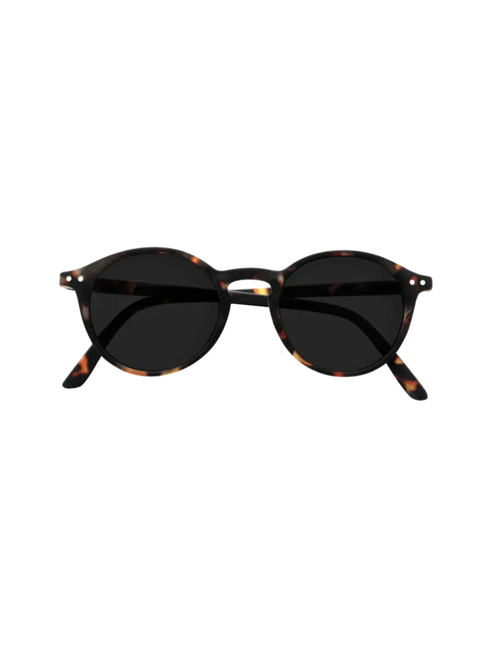 Okulary przeciwsłoneczne Adult #D