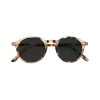 Okulary przeciwsłoneczne Adult #D