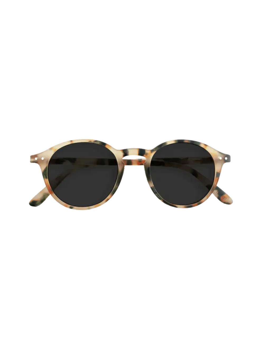 Okulary przeciwsłoneczne Adult #D