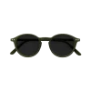 Okulary przeciwsłoneczne Adult #D