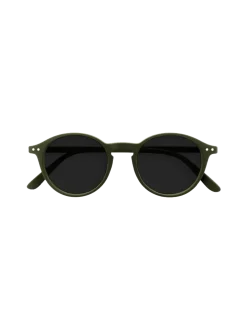 Okulary przeciwsłoneczne Adult #D