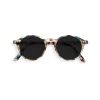 Okulary przeciwsłoneczne Adult #D