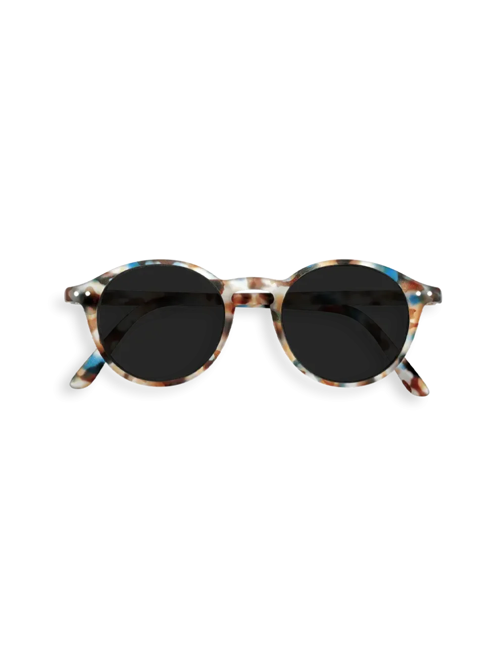 Okulary przeciwsłoneczne Adult #D