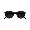 Okulary przeciwsłoneczne Adult #D