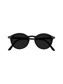 Okulary przeciwsłoneczne Adult #D