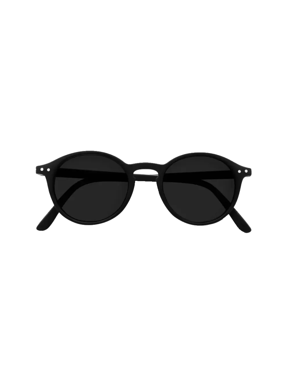 Okulary przeciwsłoneczne Adult #D