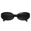 Okulary przeciwsłoneczne Coco 002