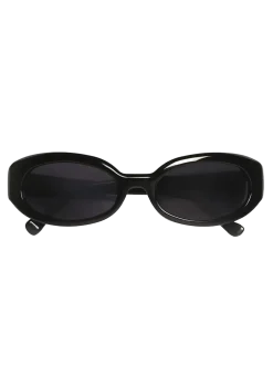 Okulary przeciwsłoneczne Coco 002
