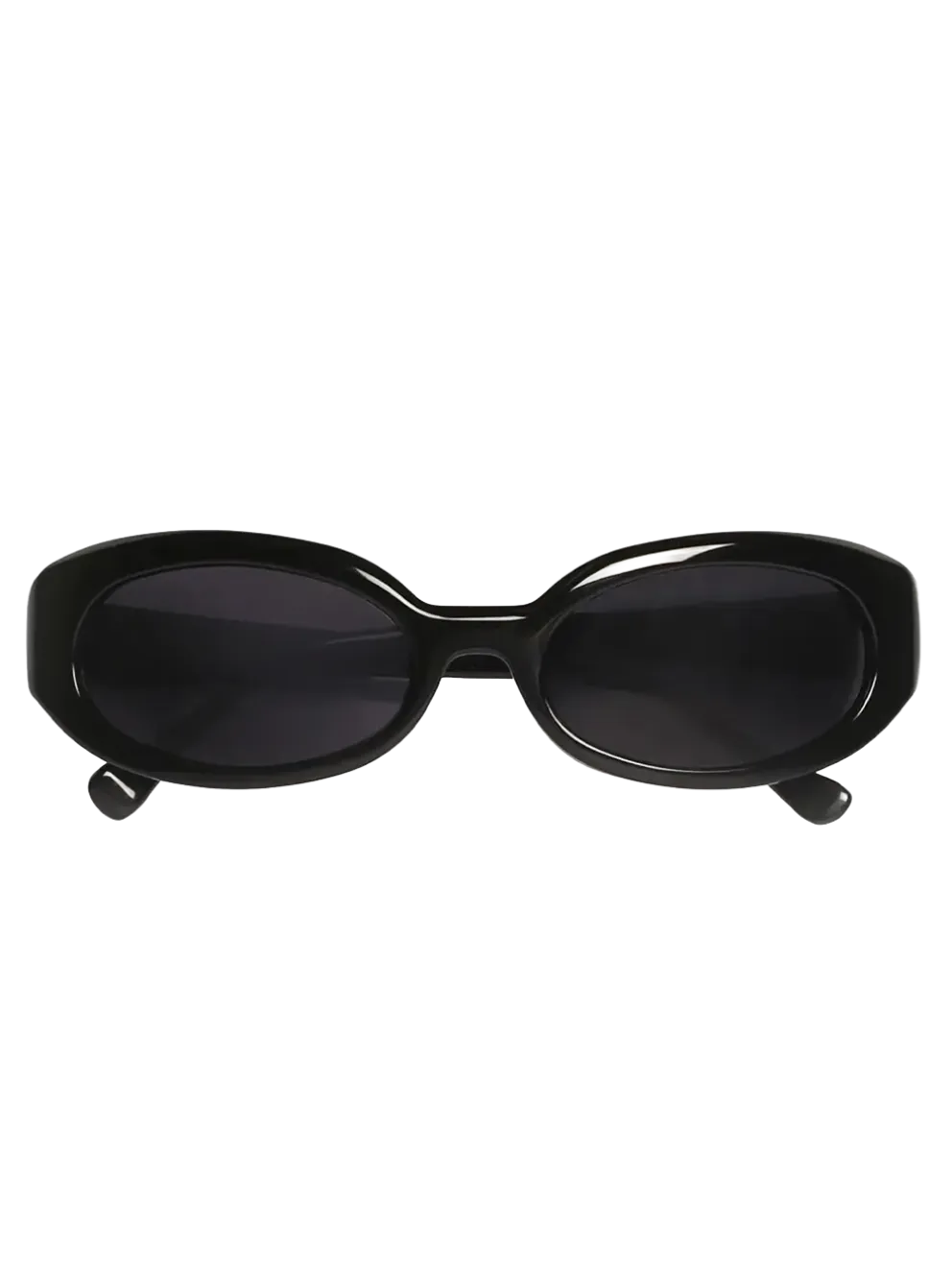 Okulary przeciwsłoneczne Coco 002
