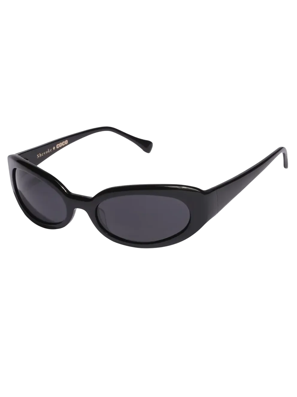 Okulary przeciwsłoneczne Coco 002