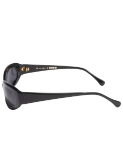 Okulary przeciwsłoneczne Coco 002