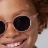 Okulary przeciwsłoneczne Kids D
