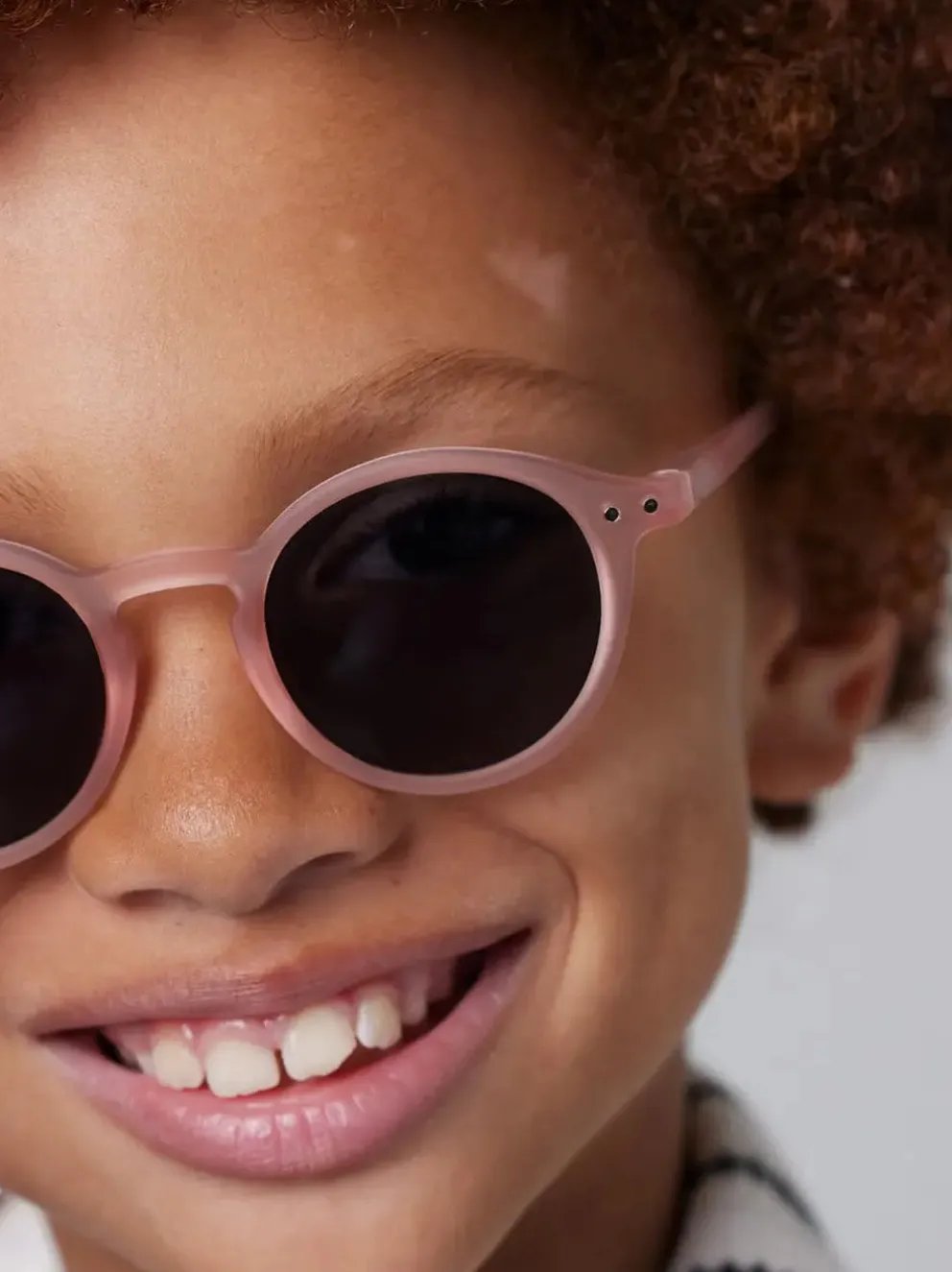 Okulary przeciwsłoneczne Kids D