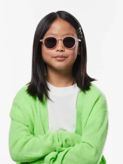 Okulary przeciwsłoneczne Kids D