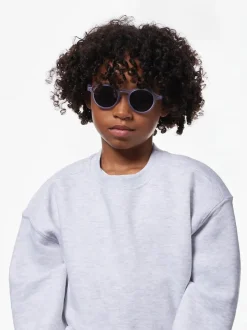 Okulary przeciwsłoneczne Kids D