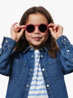 Okulary przeciwsłoneczne Kids D