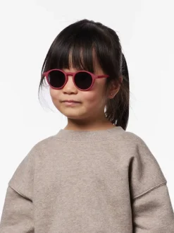 Okulary przeciwsłoneczne Kids D
