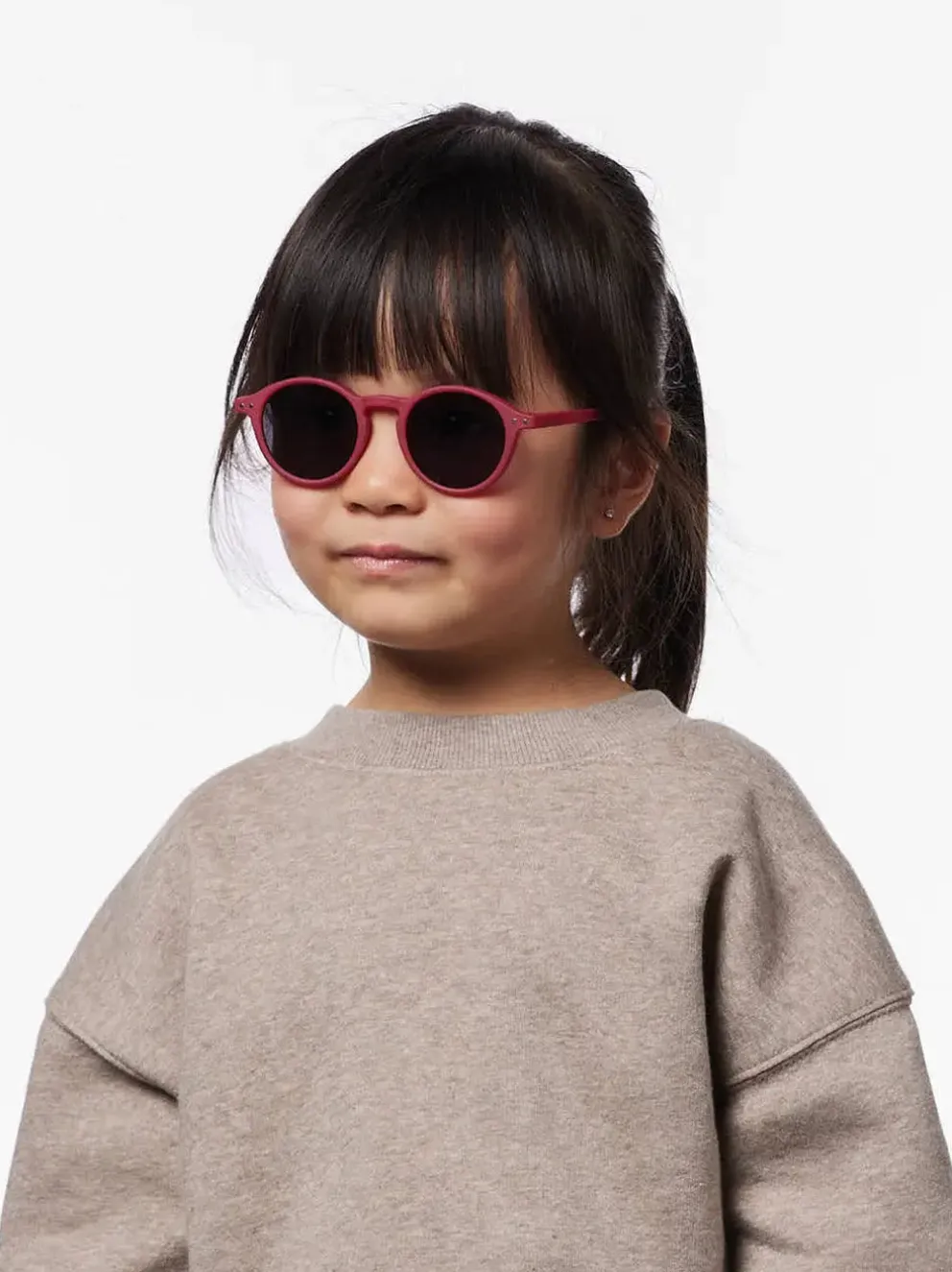 Okulary przeciwsłoneczne Kids D