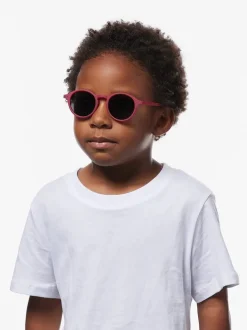 Okulary przeciwsłoneczne Kids D