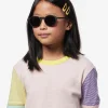Okulary przeciwsłoneczne Kids D