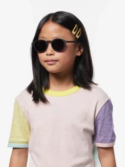 Okulary przeciwsłoneczne Kids D