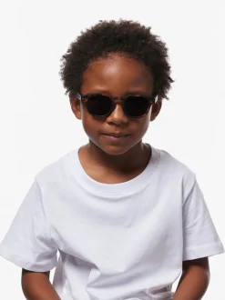 Okulary przeciwsłoneczne Kids C
