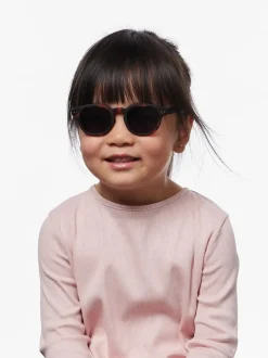 Okulary przeciwsłoneczne Kids C