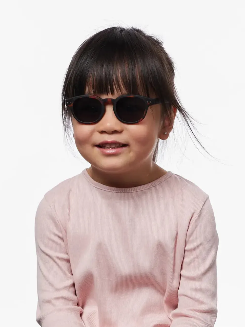 Okulary przeciwsłoneczne Kids C