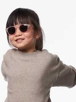 Okulary przeciwsłoneczne Kids C