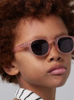 Okulary przeciwsłoneczne Kids C
