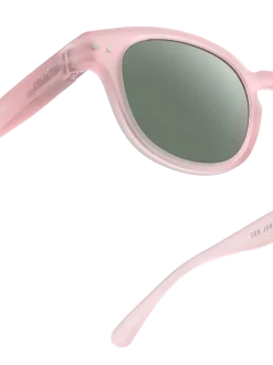 Okulary przeciwsłoneczne Kids C