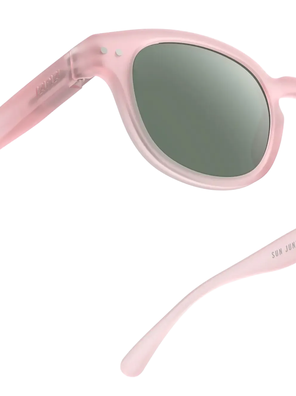 Okulary przeciwsłoneczne Kids C