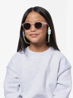 Okulary przeciwsłoneczne Kids C