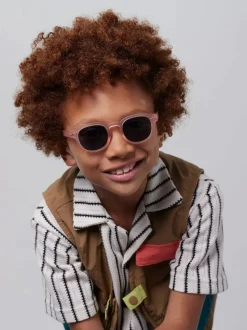Okulary przeciwsłoneczne Kids C