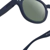 Okulary przeciwsłoneczne Kids C