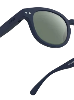 Okulary przeciwsłoneczne Kids C