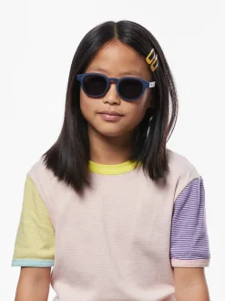 Okulary przeciwsłoneczne Kids C