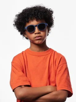 Okulary przeciwsłoneczne Kids C