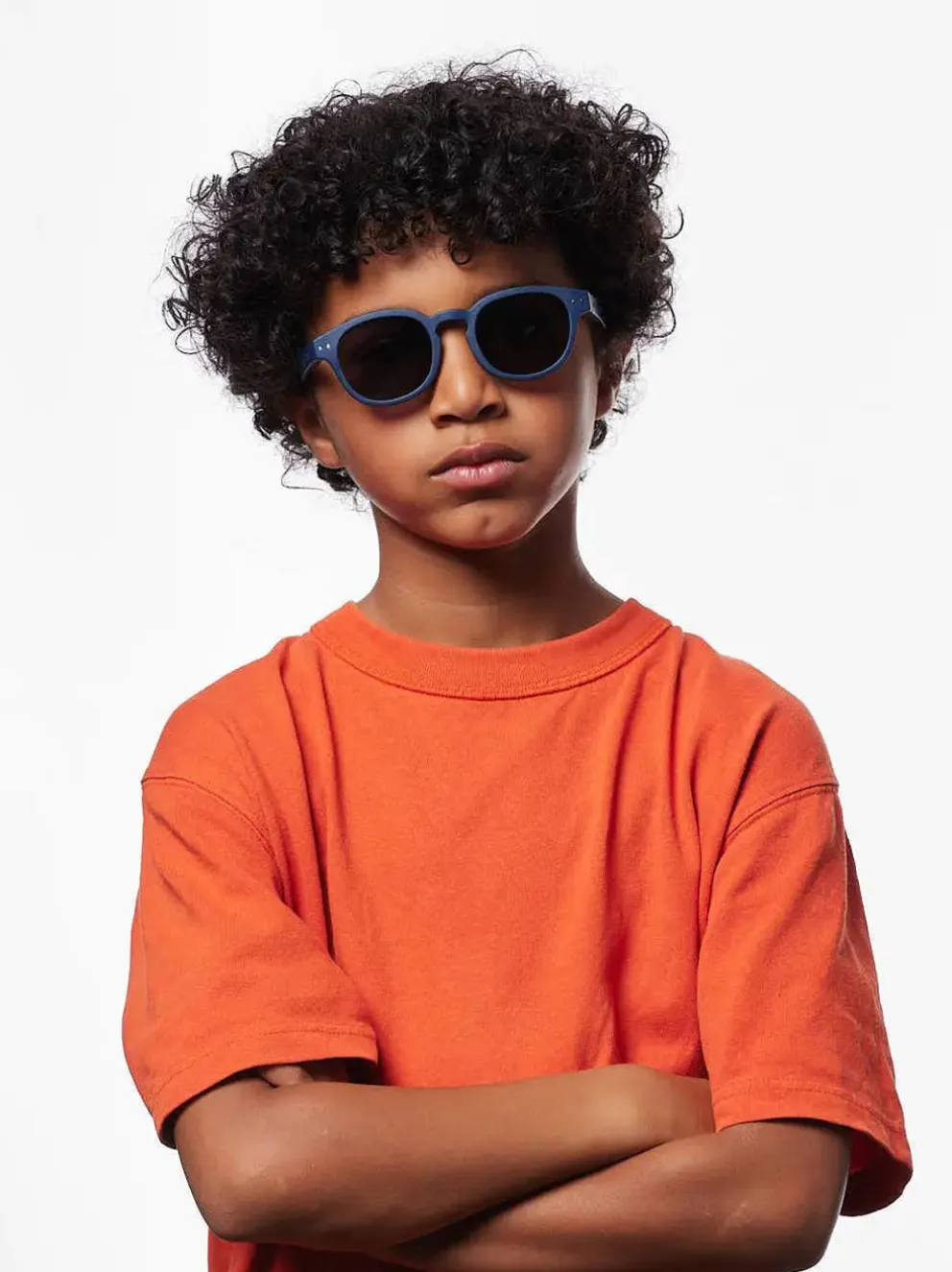 Okulary przeciwsłoneczne Kids C