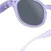 Okulary przeciwsłoneczne Kids C
