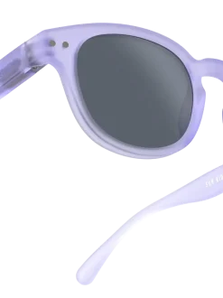 Okulary przeciwsłoneczne Kids C