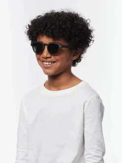 Okulary przeciwsłoneczne Kids C